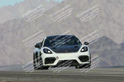 media/Nov-23-2025-Speed Ventures (Sun) [[88f20b6e61]]/3-Green Group/Session 2 (Turn 9)/